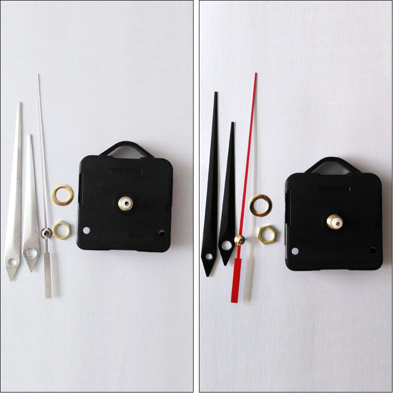 horloge-decontracte-vintage