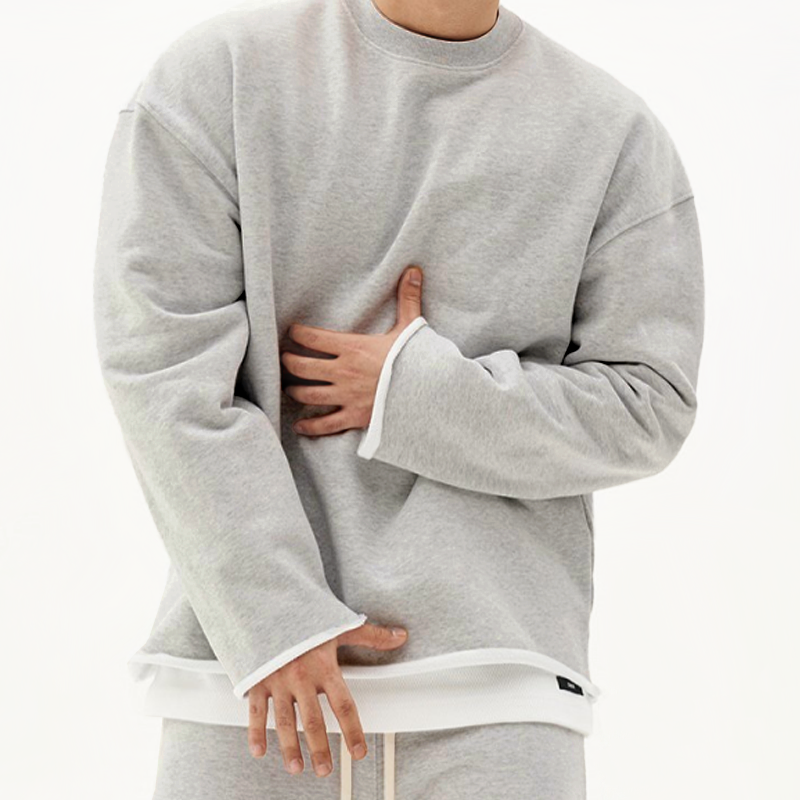 sweat-shirt-ample-mode-vintage