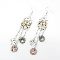 boucles-doreilles-steampunk-vintage