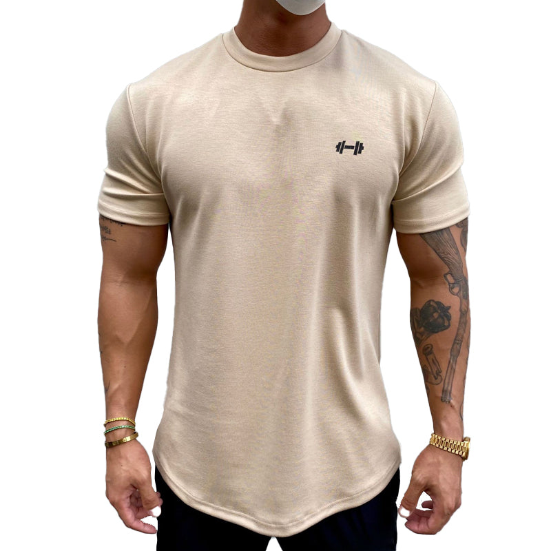t-shirt-sport-vintage-style-chic