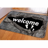 tapis-imprime-chat-vintage