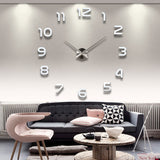 stickers-muraux-horloge-vintage