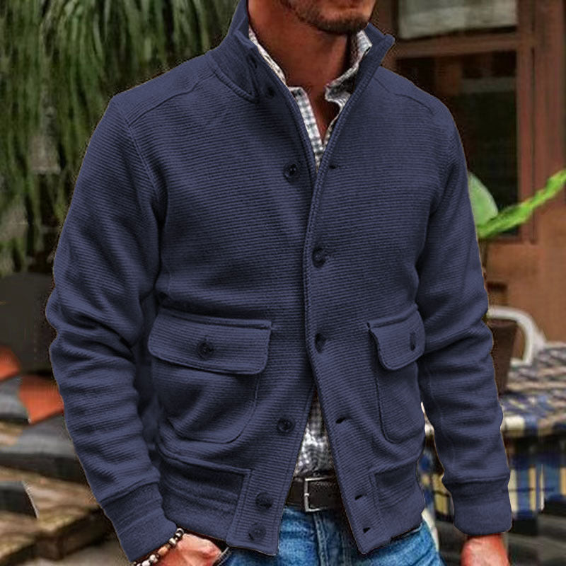 veste-vintage-gentleman-chic
