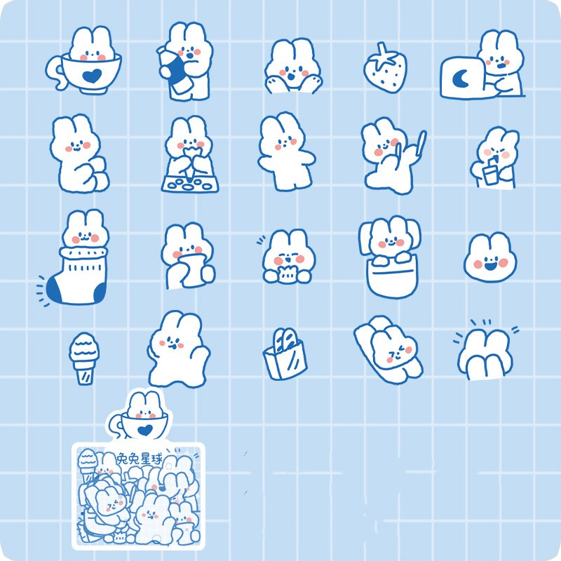 sticker-pack-ours-vintage