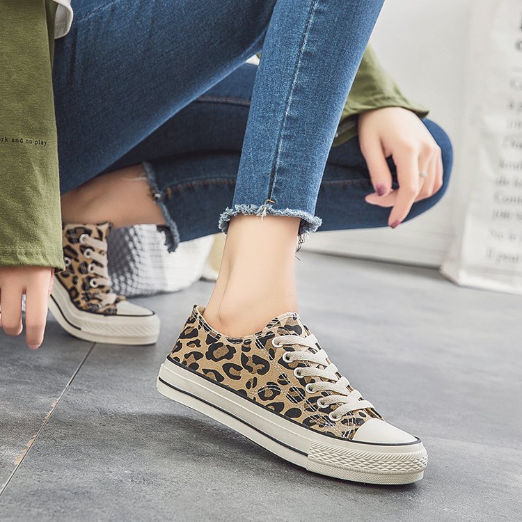 escarpins-vintage-leopard