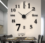 horloge-gravure-au-laser-vintage