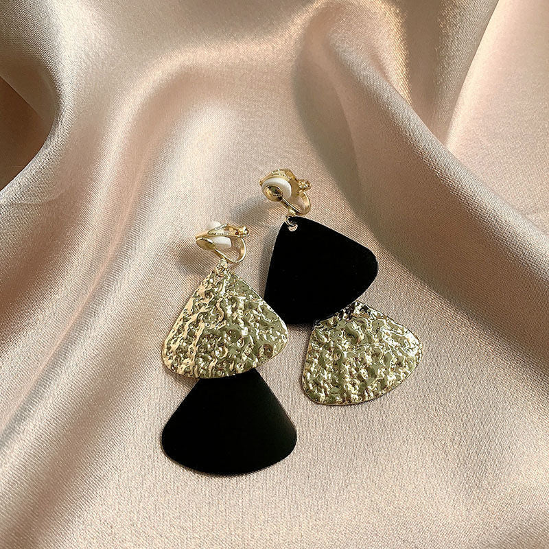boucles-doreilles-en-perles-minimalistes-vintage