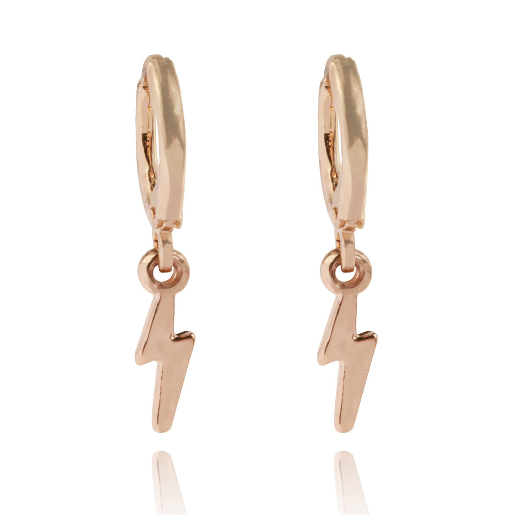 boucles-doreilles-cercle-vintage-1