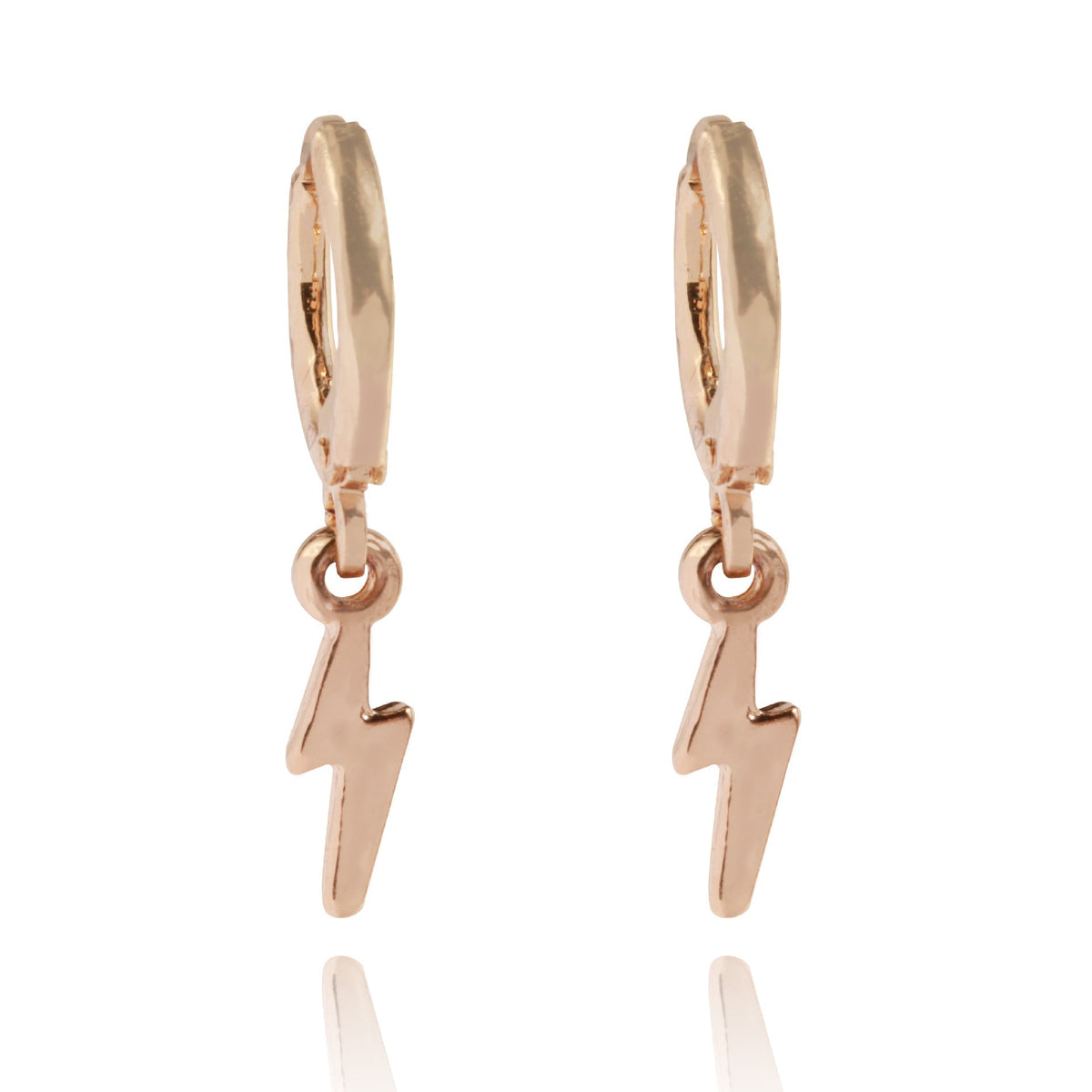 boucles-doreilles-cercle-vintage-1