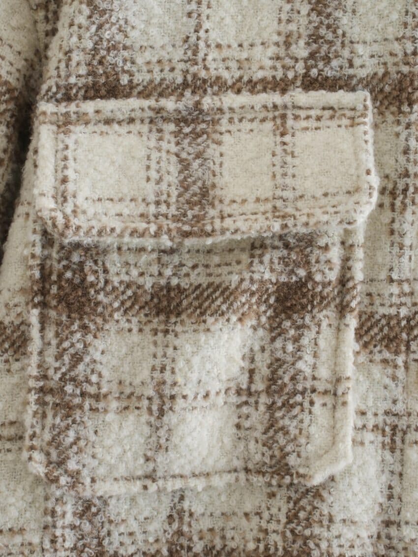 manteau-a-carreaux-style-retro-vintage