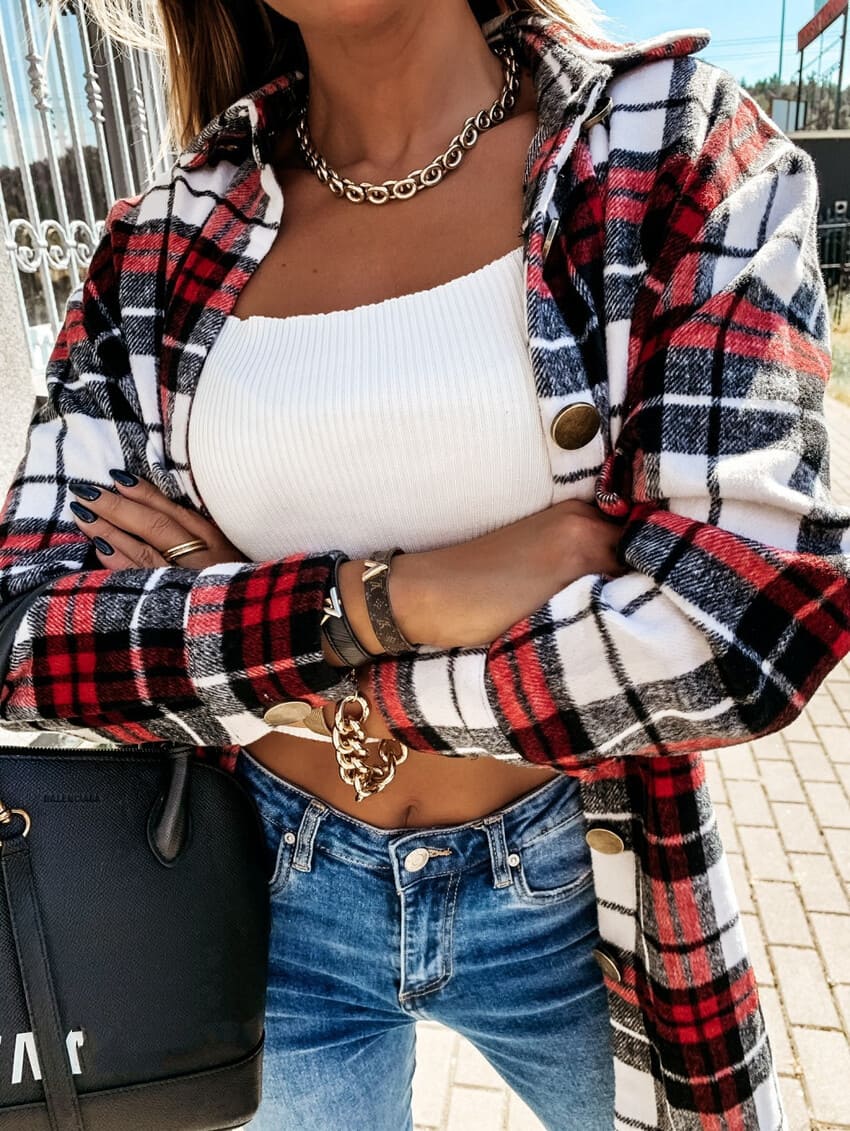 manteau-retro-chic-vintage