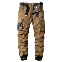 pantalon-cargo-vintage-multi-poches-ceinture-exclue