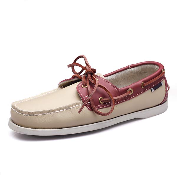 chaussures-vintage-cuir-souple