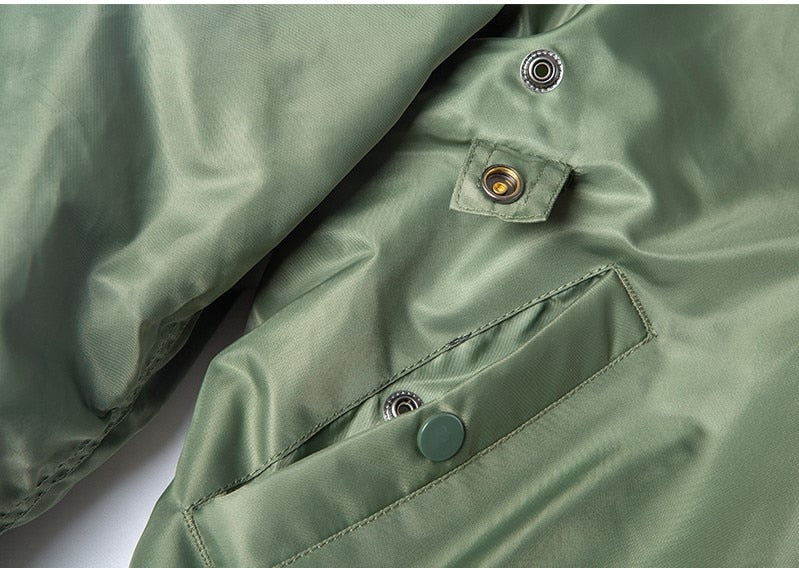 blouson-retro-homme
