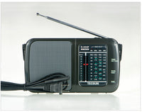 radio-portable-vintage-a-double-usage