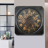 horloge-en-plastique-vintage