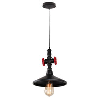 lustre-retro-de-style-industriel