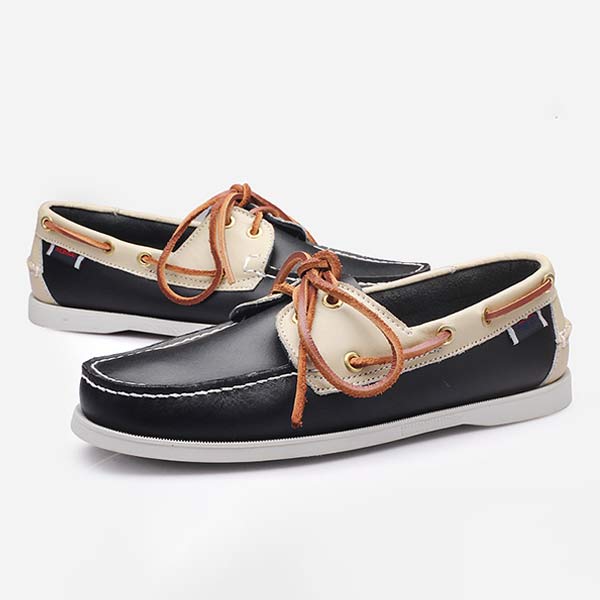 chaussures-vintage-cuir-souple