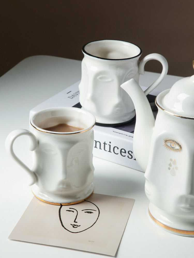 tasse-de-mode-vintage