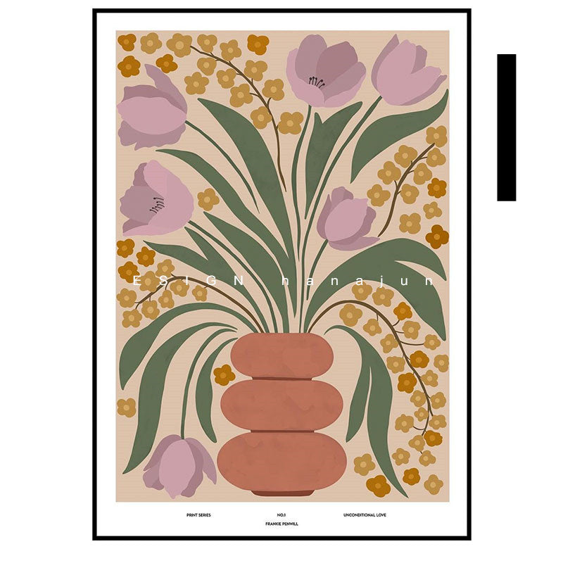 affiche-art-francais-vintage