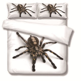 housse-de-couette-little-spider-cross-vintage