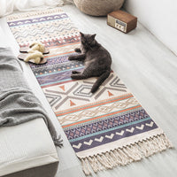 tapis-tatami-vintage