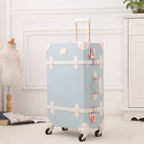 valise-de-chariot-a-bagages-retro