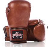 gants-de-boxe-a-lacets-vintage