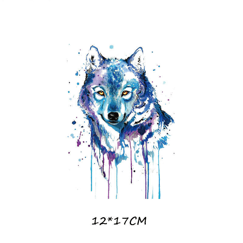 sticker-de-tatouage-vintage