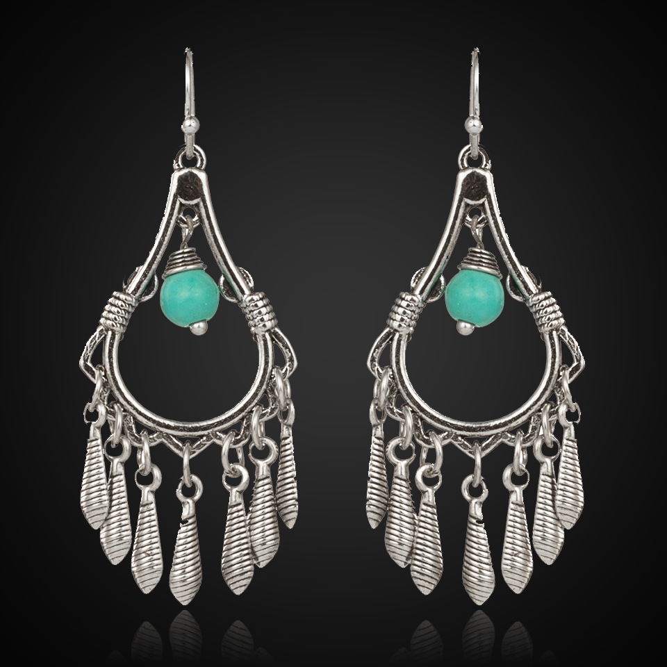 boucles-doreilles-en-argent-vintage-creatives