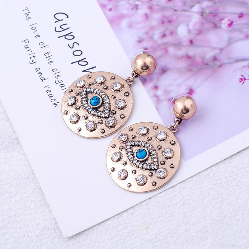 boucles-doreilles-vintage-oeil-du-diable