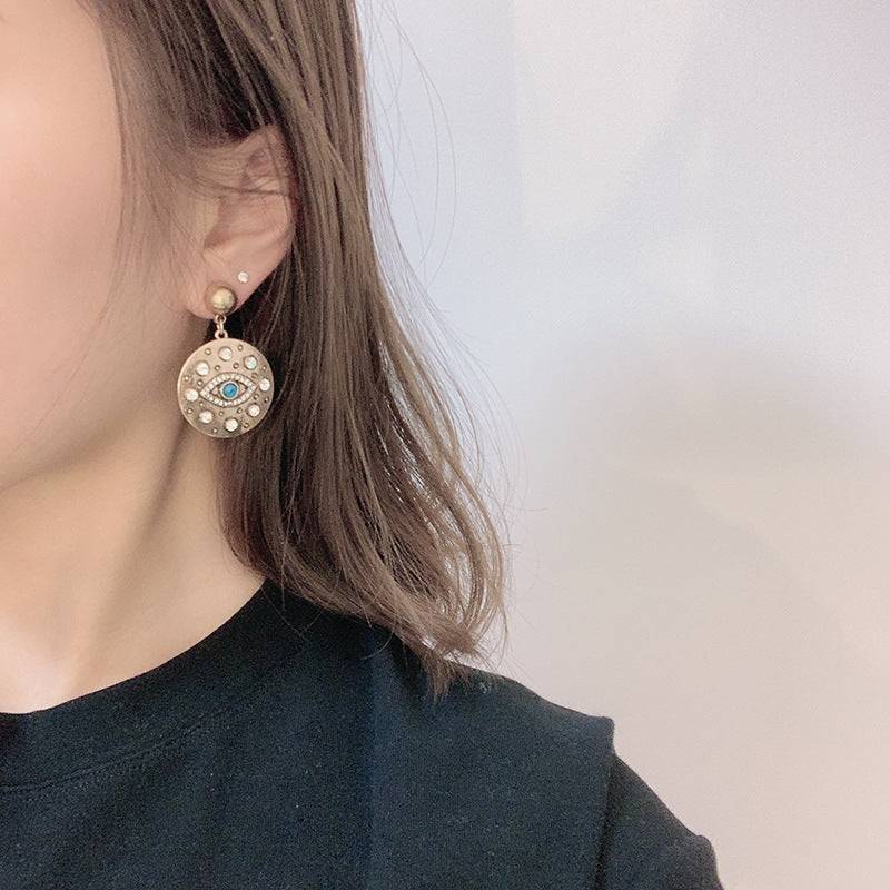 boucles-doreilles-vintage-oeil-du-diable