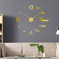 horloge-murale-creative-vintage