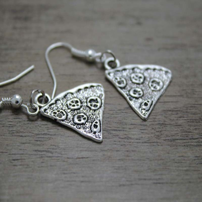 boucles-doreilles-triangle-vintage-argent