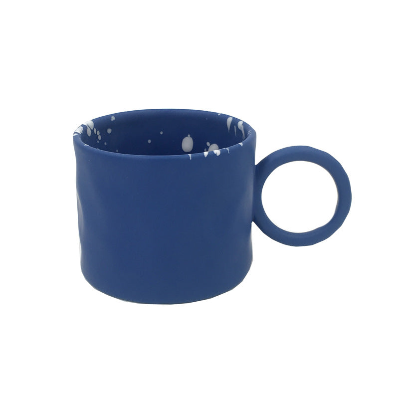 tasse-vintage-a-boucle-doreille