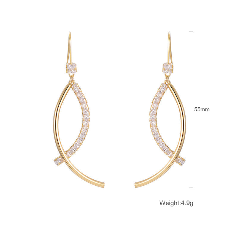 niche-vintage-boucles-doreilles-irregulieres