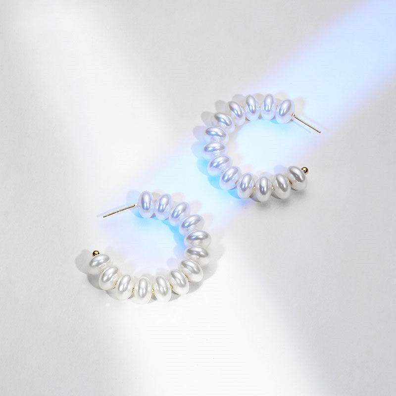 boucles-doreilles-vintage-imitation-perle