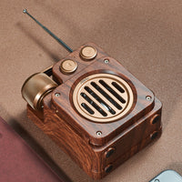 radio-exterieure-vintage