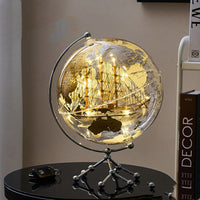 globe-transparente-vintage