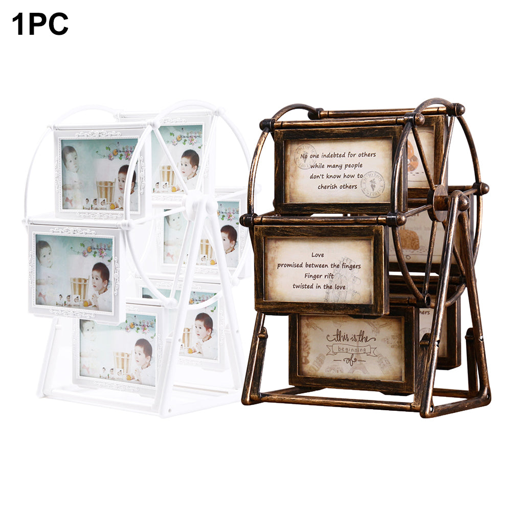 cadre-photo-vintage-combine-en-plastique-pour-enfants
