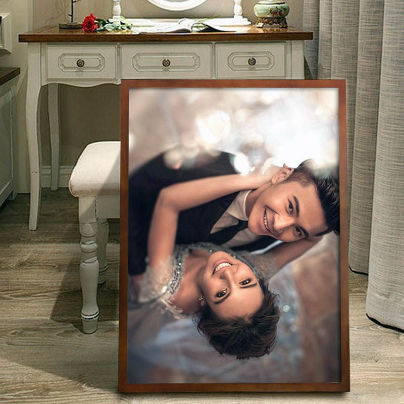 cadres-photo-ornement-de-decoration