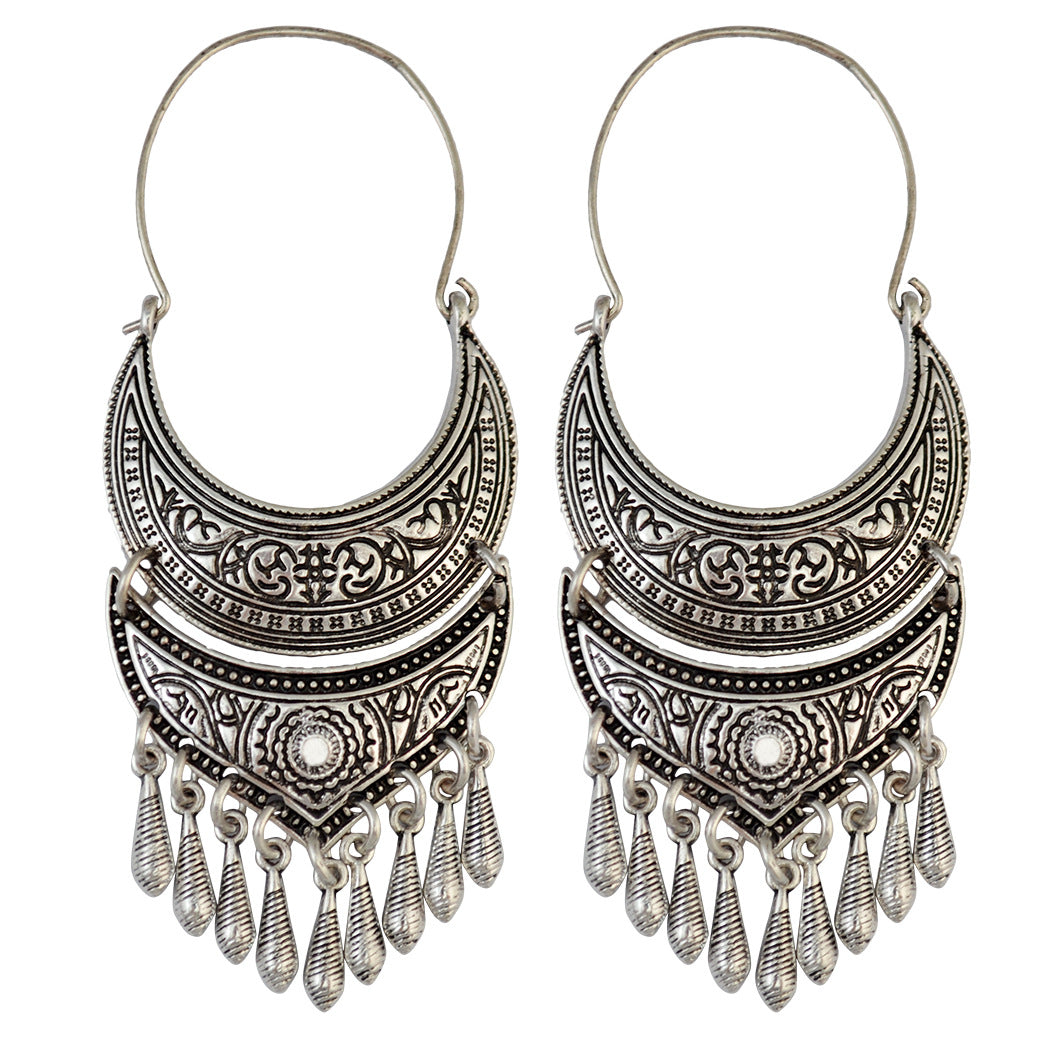 boucles-doreilles-pampilles-style-vintage