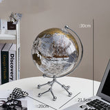 globe-transparente-vintage