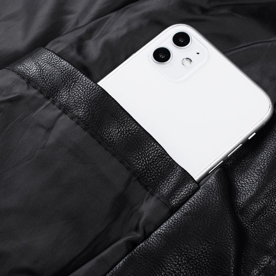 blouson-cuir-retro