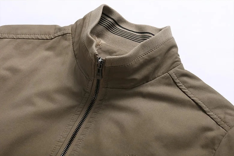 blouson-vintage-homme-doublure-polaire