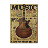 affiche-musique-dinterieur-vintage