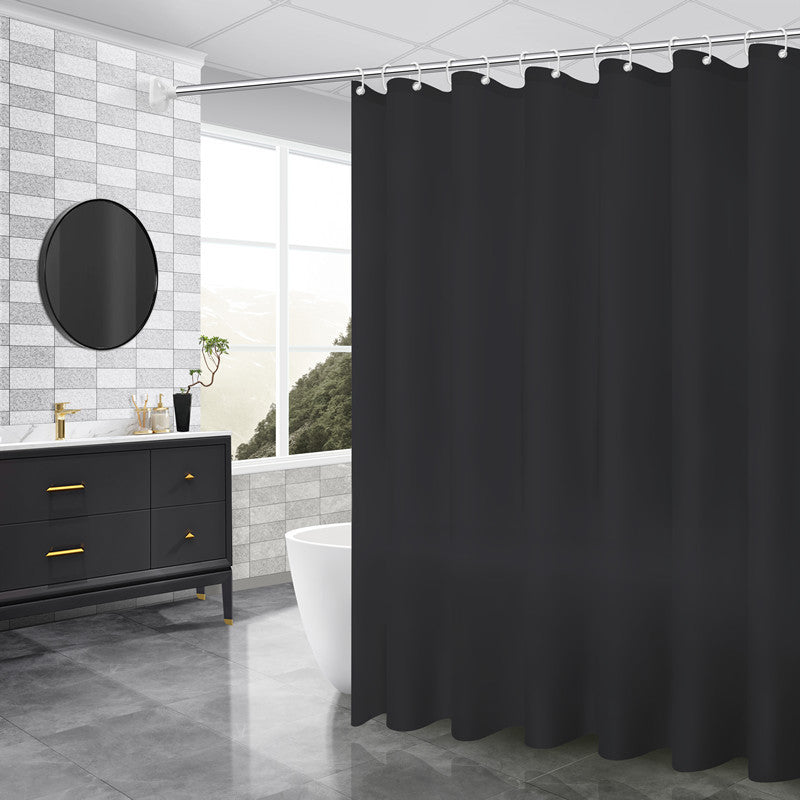 rideau-de-douche-carre-vintage