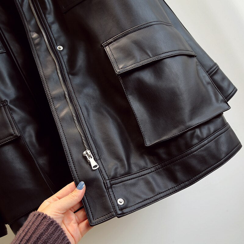 blouson-vintage-femme