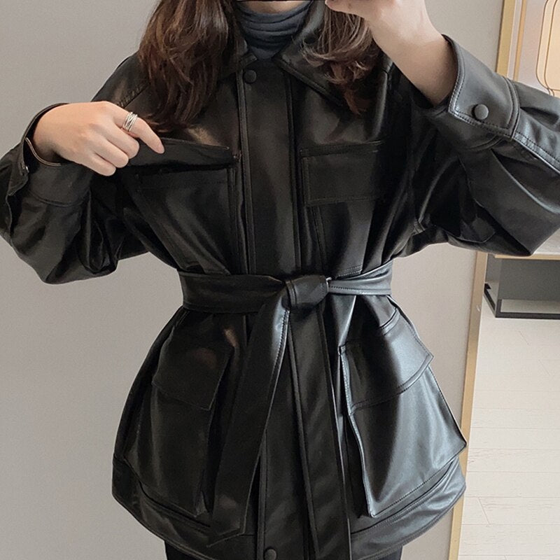 blouson-vintage-femme