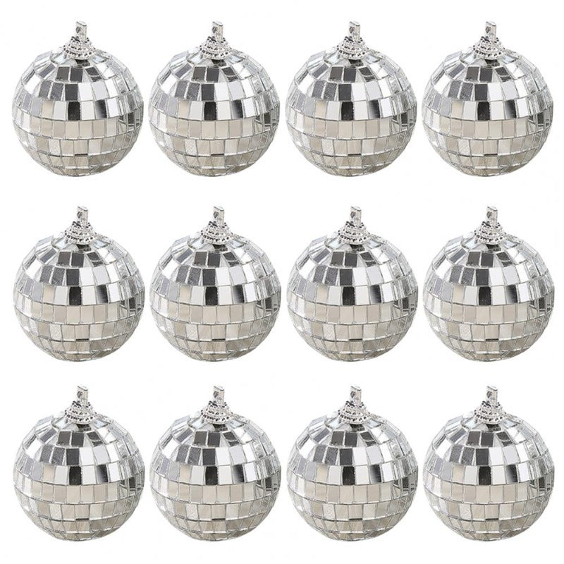 Boule-Disco-Maison-2